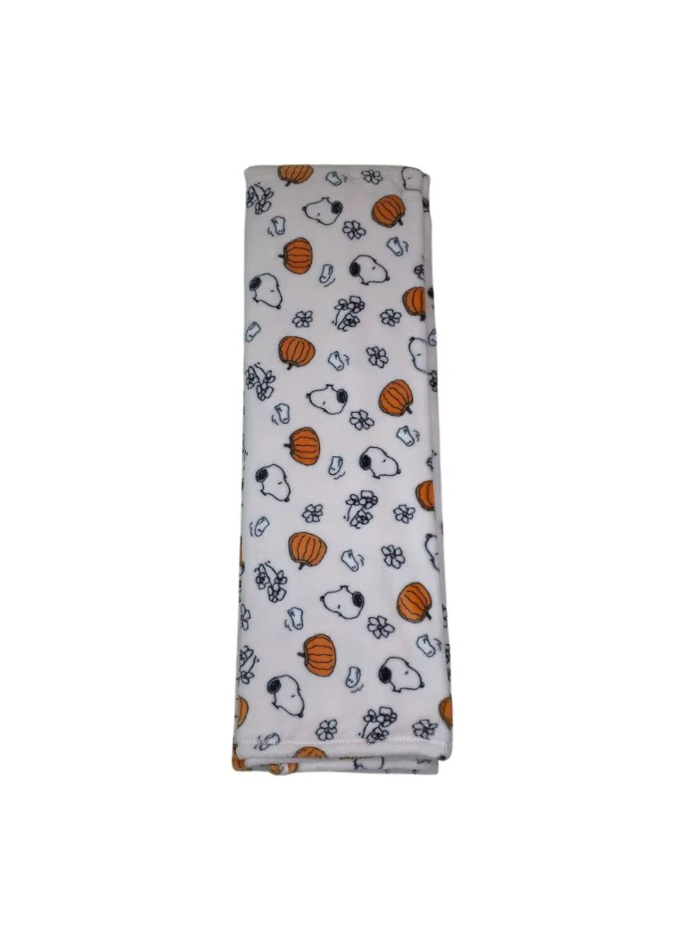 Berkshire soft cozy